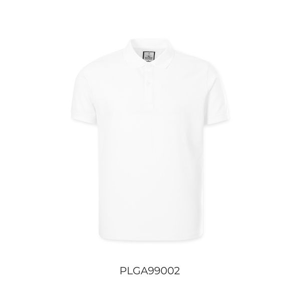  O.S.L BASIC PREMIUM POLO 