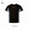 Áo thun thể thao Old Sailor - ATDX33009 - Big size upto 5XL