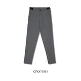  Quần Tây Nam Kẻ Sọc Old Sailor - 11061 - Big Size upto 42 