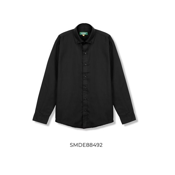  O.S.L PREMIUM LONG SHIRT 
