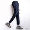 JOGGER JEAN O.S.L