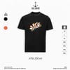 Áo Thun Nam Quấn Quýt Old Sailor - ATBL33040 - Big Size Upto 5XL - 33040