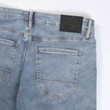 OSL SHORT 