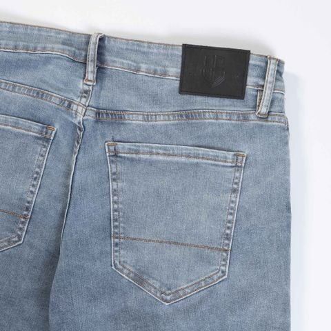  OSL SHORT 