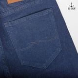  Quần Jean Nam Form Slimfit Premium Old Sailor - 6822 - Big size upto 42 