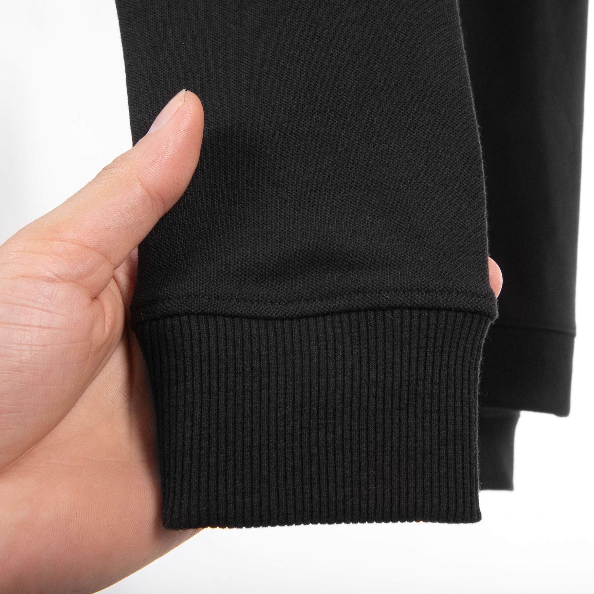  Áo Sweater Old Sailor - SWDE99001 - Big size upto 5XL - KM50 