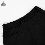  Quần Tây Lưng Thun Old Sailor - QTDE11083 - Big size upto 40 