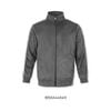 OSL PREMIUM TICKE BOMBER