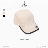  Osl peak rim hat 