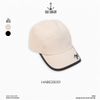 Osl peak rim hat