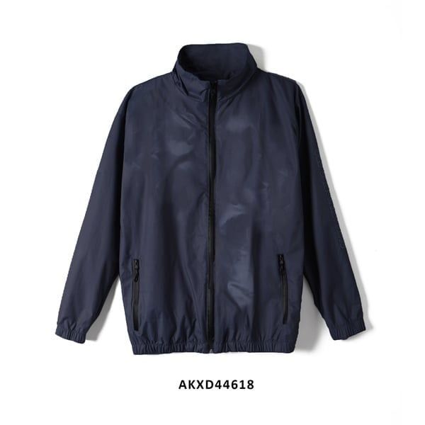  O.S.L JACKET 