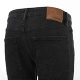  Quần Jean Premium Old Sailor - 6406 - Big size upto 42 