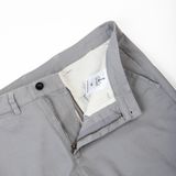  Quần Kaki basic Old Sailor - QKXA44637 - Big Size upto 42 
