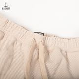  Quần thun vải xốp Old Sailor - SHBE 88568 - Big size upto 5XL 