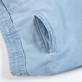  Quần Denim Old Sailor - JGXN44646 - Big size upto 5XL 