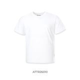  O.S.L BASIC TEE 