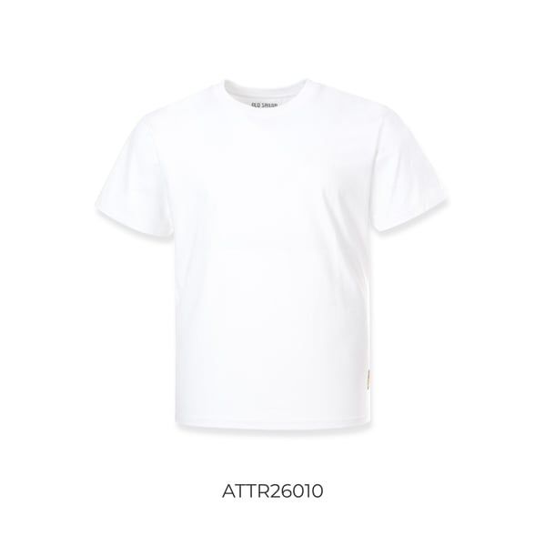  O.S.L BASIC TEE 
