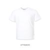 O.S.L BASIC TEE
