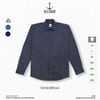Áo khoác denim Old Sailor - SMXD88546 - Big Size Upto 5XL