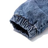  Áo Khoác Bomber Old Sailor - BBXD 44634 - Big Size upto 5XL 