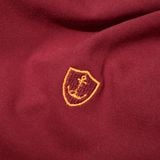  Áo Sweater Có Túi Old Sailor - SWDO88436 - big size upto 5XL 