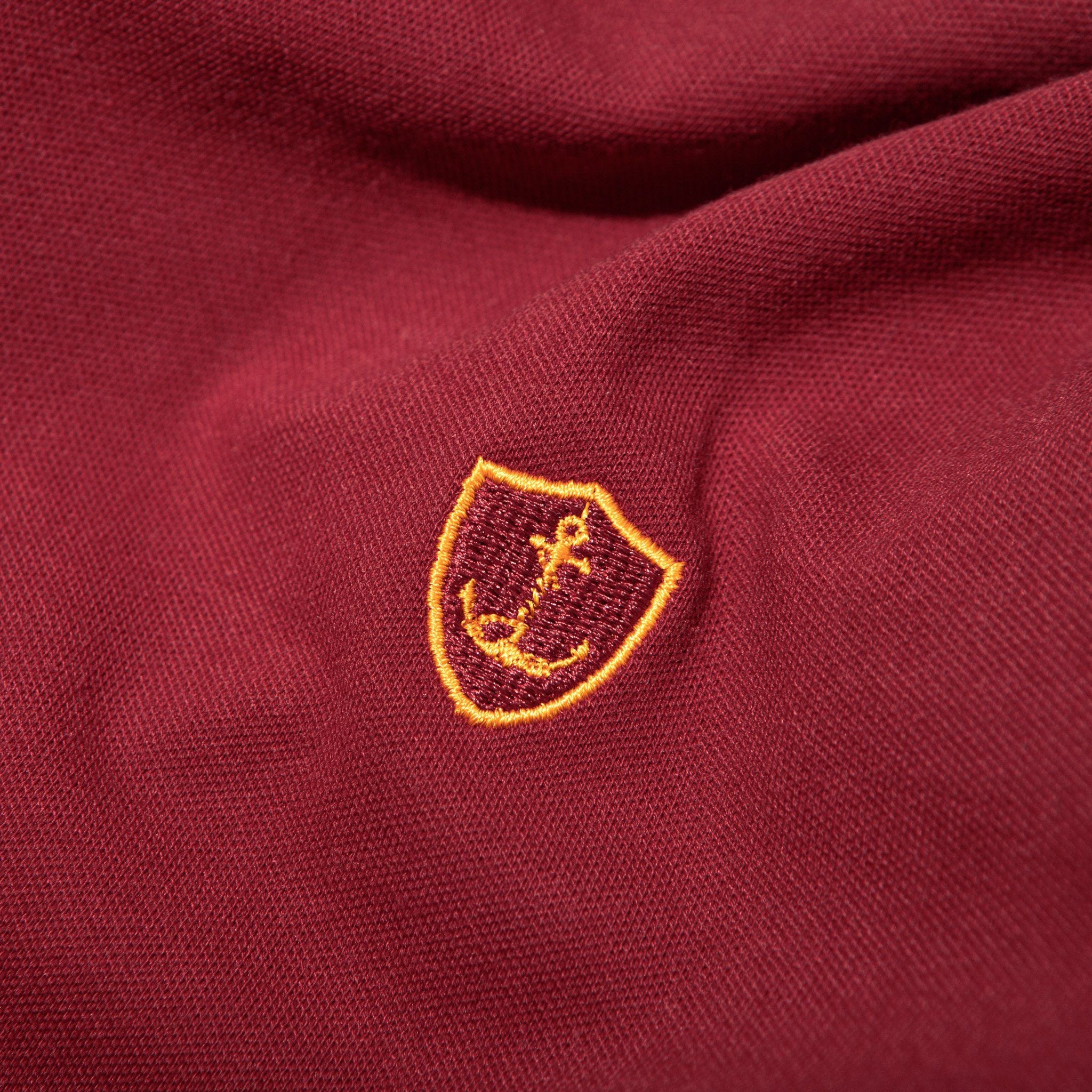  Áo Sweater Có Túi Old Sailor - SWDO88436 - big size upto 5XL 