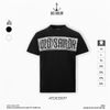 Áo Thun Hoạ Tiết Maori Old Sailor - ATDE 33017 - Big Size upto 5XL