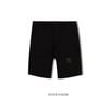 Quần Short Nam Kaki Túi Hộp Old Sailor - SHDE44636 - Big Size upto 5XL