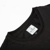  Áo Sweater Voyage  Old Sailor - SWDE884281 - big size upto 5XL 