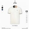 Áo Polo Signature Old Sailor - PLWH88603 - Big size upto 5XL