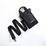  Túi Đeo Chéo Quai Xách Old Sailor - O.S.L BODY MINIBAG - MBDE01531 