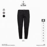  Quần Jean Form Carrot Old Sailor - 6356 - Big size upto 42 