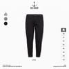Quần Jean Form Carrot Old Sailor - 6356 - Big size upto 42