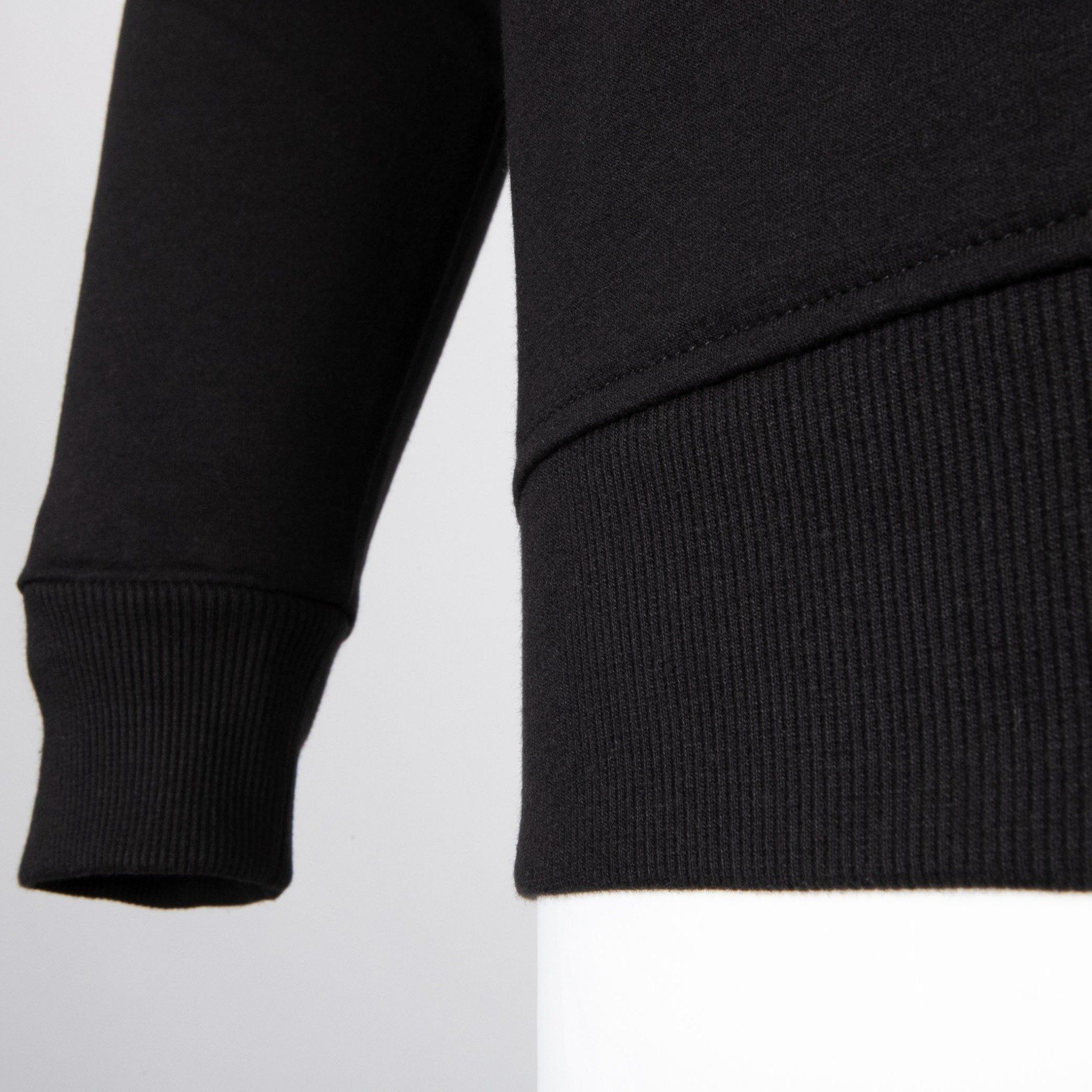  Áo Sweater Nam Basic Old Sailor - SWDE88500 - Big size upto 5XL 