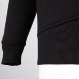  Áo Sweater Old Sailor - SWDE88500 - Big size upto 5XL 