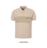  Áo Polo Nam Old Sailor - Big Size Upto 5XL - 99005 - O.S.L NYLON POLO 