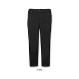  Quần Jean Nam Form Slimfit Old Sailor - 6180 - Big size upto 42 