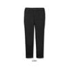 Quần Jean Nam Form Slimfit Old Sailor - 6180 - Big size upto 42