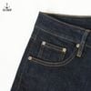  Quần Short Old Sailor - 6632 - Big size upto 42 
