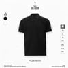 Áo Polo Track Premium Old Sailor - PLDE 88590 - Big size upto 5XL