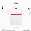 Áo Polo Trẻ Em Striped Old Sailor - KPLW 88605