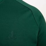  Áo Sweater Old Sailor - SWVC88500 - Big size upto 5XL 