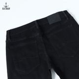  Quần Jean Form Slimfit Old Sailor - 6622 - Big size upto 42 