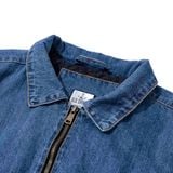  Áo Khoác Bomber Old Sailor - BBXL44634 - Big Size upto 5XL 
