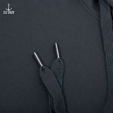  Áo Hoodie Nam Old Sailor - HDXA88566 - Big size upto 5XL 