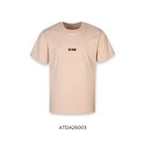  Áo Thun Nam Old Sailor - Big Size Upto 5XL - 26003 - SN8 - KM50 - O.S.L BBGIRL TEEO.S.L BROTHERS OP TEE 