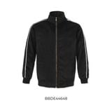  Áo Khoác Nam Ticke Bomber Lót Lông Old Sailor - BBDE44648 - Big size upto 4XL 