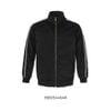 Áo Khoác Nam Ticke Bomber Lót Lông Old Sailor - BBDE44648 - Big size upto 4XL