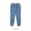 Quần Jogger Nam Denim Old Sailor - JGXN44643 - Big size upto 5XL - KM50