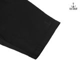  Quần Short Kaki nam Old Sailor - SHDE31002 - Big size upto 40 - 2023 